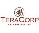 TeraCorp Enterprises-M2SYS